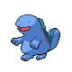 Quagsire (quagsire) game sprite