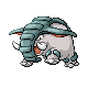 Donphan (donphan) game sprite