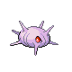 Cascoon (cascoon) game sprite