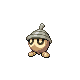 Seedot (seedot) game sprite