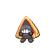 Snorunt (snorunt) game sprite