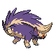 Skuntank (skuntank) game sprite