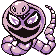 Arbok (arbok) game sprite