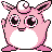 Wigglytuff (wigglytuff) game sprite