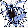Golbat (golbat) game sprite