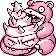 Slowbro (slowbro) game sprite
