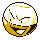 Electrode (electrode) game sprite
