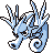 Seadra (seadra) game sprite
