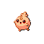 Igglybuff (igglybuff) game sprite