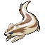 Linoone (linoone) game sprite