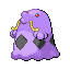 Swalot (swalot) game sprite