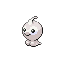 Castform (castform) game sprite