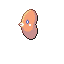 Luvdisc (luvdisc) game sprite