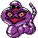 Arbok (arbok) game sprite