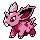 Nidoran♂ (nidoran-m) game sprite