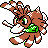 Farfetch'd (farfetch-d) game sprite