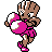 Hitmonchan (hitmonchan) game sprite