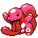 Lickitung (lickitung) game sprite