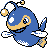 Lanturn (lanturn) game sprite