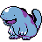Quagsire (quagsire) game sprite