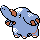 Phanpy (phanpy) game sprite