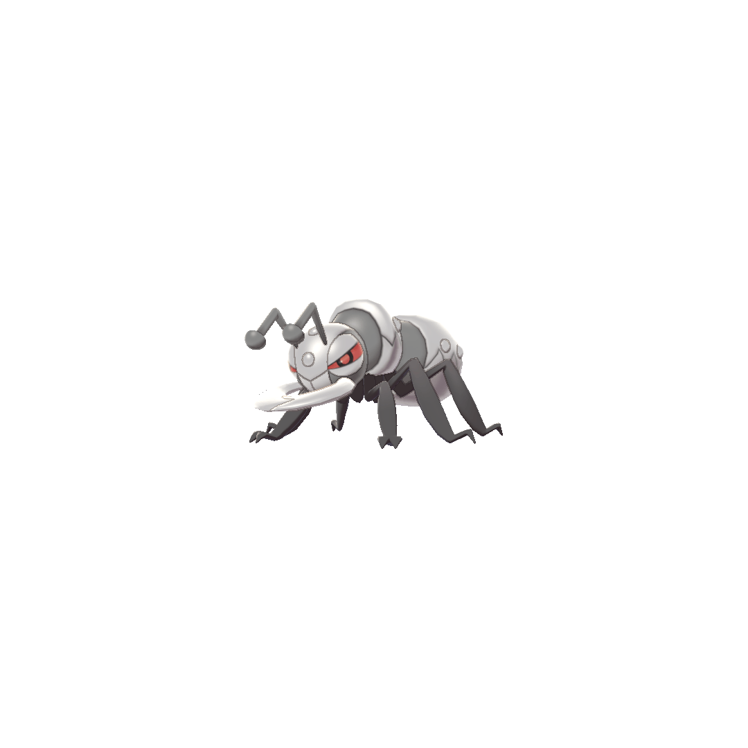 Durant (durant) game sprite