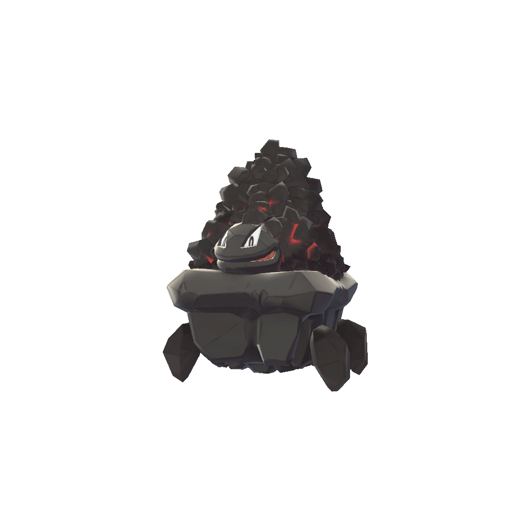 Carkol (carkol) game sprite