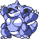 Nidoqueen (nidoqueen) game sprite
