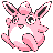 Wigglytuff (wigglytuff) game sprite