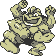 Machamp (machamp) game sprite