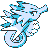 Seadra (seadra) game sprite