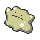 Ditto (ditto) game sprite